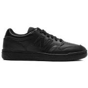 Kengät New Balance  BB480 L3B  44 1/2