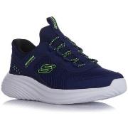 Lastenkengät Skechers  404208LNVY  27