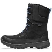 Talvisaappaat Icebug  D58120A  38