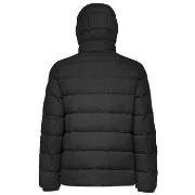 Toppatakki Geox  M4626M  FR 54