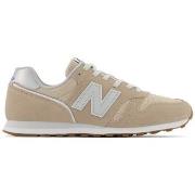 Kengät New Balance  ML373MM2  43