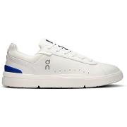 Kengät On  3MF30640629  47