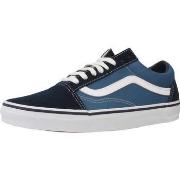 Kengät Vans  OLD SKOOL  36