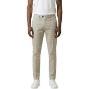 Chino-housut / Porkkanahousut Antony Morato  MARK SLIM FIT WITH LOGOED...