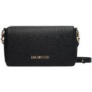 Olkalaukut Love Moschino  JC4008PP1  Yksi Koko