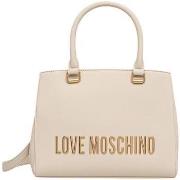 Käsilaukku Love Moschino  PU GRS JC4022PP1  Yksi Koko