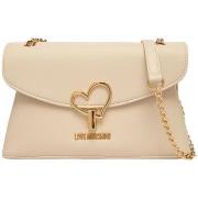 Olkalaukut Love Moschino  JC4138PP1  Yksi Koko