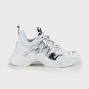 Tennarit Buffalo  Cavi  41