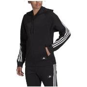 Svetari adidas  3STRIPES  EU L
