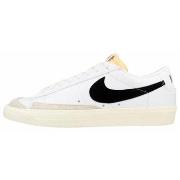 Kengät Nike  Blazer Low 77 Vintage  42