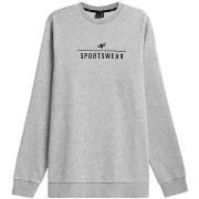 Svetari 4F  BLM350  EU XXL