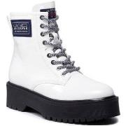 Kengät Lee Cooper  LCJ21470666LB  41