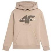 Svetari 4F  4FJSS23TSWSM24083S  Yksi Koko