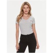 T-paidat & Poolot Guess  W2YI45 J1314  EU S