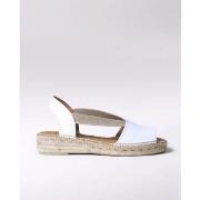 Sandaalit Toni Pons  ETNAT  36