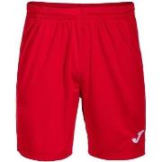 7/8 ja 3/4 housu Joma  Drive Bermuda Shorts  EU M