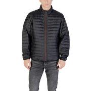 Toppatakki Napapijri  A-AMIATA NP0A4ICT  EU XXL