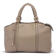 Käsilaukku Liu Jo  51308 M SATCHEL  Yksi Koko