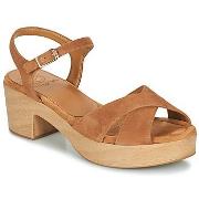 Sandaalit Unisa  IRAM  38