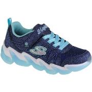 Lastenkengät Skechers  Hyper Surge  32