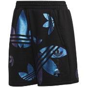 7/8 ja 3/4 housu adidas  Big Logo  EU XXS