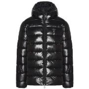 Takit Aeronautica Militare  AB2029CT301134300  Yksi Koko