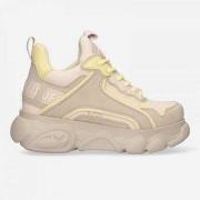 Tennarit Buffalo  Cld chai  40