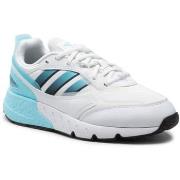 Kengät adidas  GW6796  44