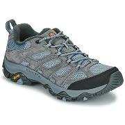 Kengät Merrell  MOAB 3  37