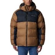 Toppatakki Columbia  Pike Lake Ii Hooded Jacket  EU L