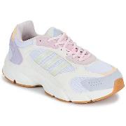 Kengät adidas  CRAZYCHAOS 2000  39 1/3