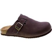 Sandaalit Superga  91951  44