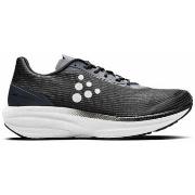 Kengät Craft  Pro Endur Distance  44