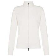 Svetari Deha  D1266118001  EU S