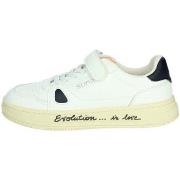 Lastenkengät Suns  SSS5309U  28