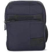 Laukut Piquadro  BLU BORSELLO  Yksi Koko