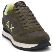 Tennarit Sun68  SUN68 74 TOM FLUO  42