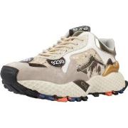 Tennarit Exé Shoes  3020 2E  40