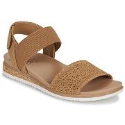Sandaalit Skechers  DESERT KISS LOW TOP LOOK  37