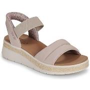 Sandaalit Skechers  BOBS SUN RAY  36