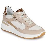 Kengät Ara  GARDA  37