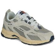 Kengät Mercer Amsterdam  The Re-Run Americana  39