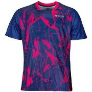 Lyhythihainen t-paita Oliver  8060  EU M