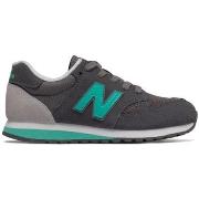 Poikien sandaalit New Balance  Domyslna nazwa  38