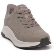 Kengät Skechers  118423DKTP  41