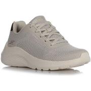 Kengät Skechers  117679OFWT  36