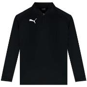 Ulkoilutakki Puma  65723703  EU S