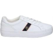 Kengät Tommy Hilfiger  FW0FW08903YBS  36