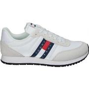 Kengät Tommy Hilfiger  EM0EM01351YBR  41