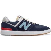 Kengät New Balance  Domyslna nazwa  44